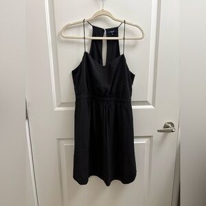 Madewell Little Black Dress